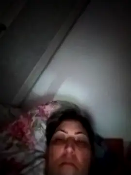 Lunita86 라이브 XXX 채팅