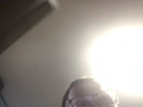 CraveMyCock 라이브 XXX 채팅