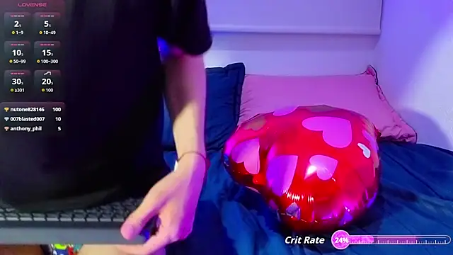 dani_angel_dark 라이  브 XXX 채팅