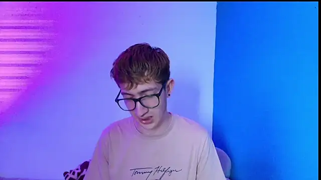 Erick_Taylor3 라이브 XXX 채팅