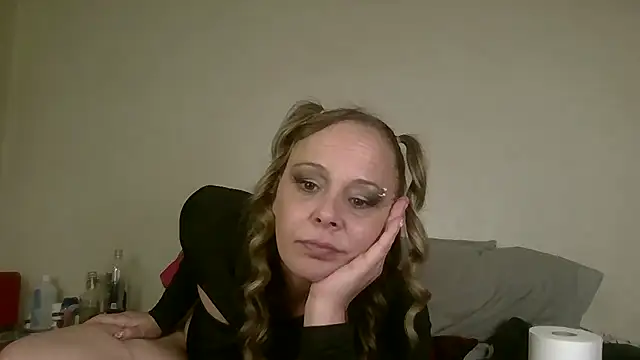 QUEEN_OF_MEN 라이브 XXX 채팅