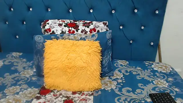 SWEETSEXYBARBIE 라이브 XXX 채팅