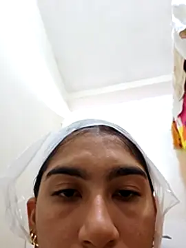 skinnyrox লাইভ XXX চ্যাট