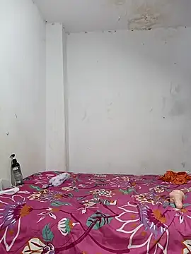 valenpaisita2123 라이브 XXX 채팅