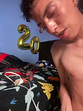 Juan_Gomezz26 라이브 XXX 채팅