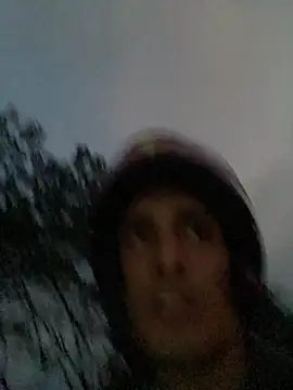 Maicol_xxxx ওয়েবক্যাম শো