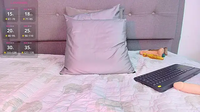 saray_reesee – Live XXX-chat