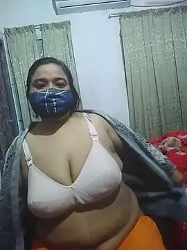 momo_lovesのライブXXXチャット