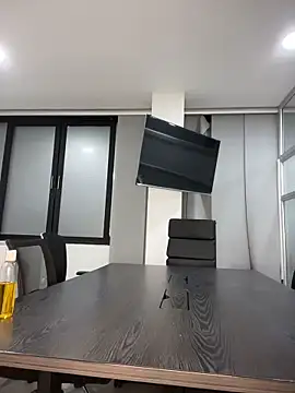 xXxSamantha__ Adlı Modelin Web Kamerası Şovu