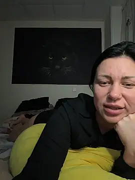 _Mila_Love Obrolan Langsung XXX