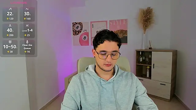 Massimo_Fiore 라이브 XXX 채팅