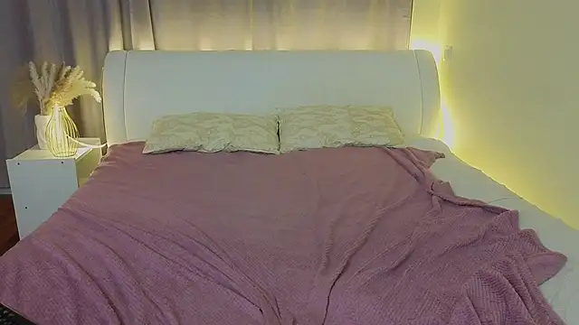 DorrisVickroy – Live XXX-chat