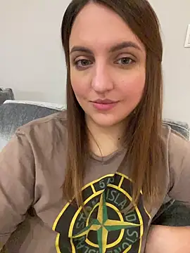 AliceDesmee Live XXX-Chat