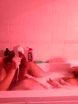 دردشة PolomaAndBobo الجنسية المباشرة