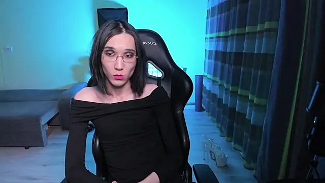 แชท XXX สดของ Freya_Lawson