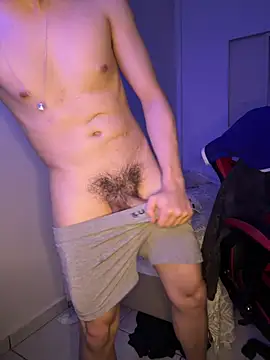 แชท XXX สดของ hungtwinkBR