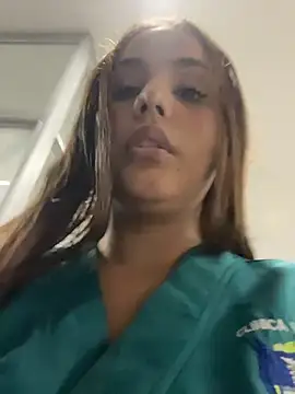 Noa_Harper- 라이브 XXX 채팅