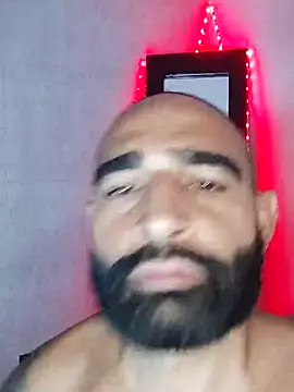 Chat XXX ao vivo de Lucius40