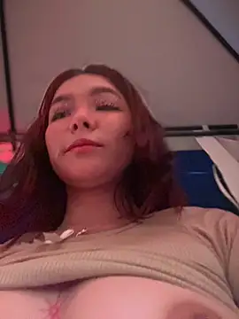 Mariana-Velasquez – Live XXX-chat