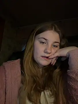 FLOWERS555 – Live XXX-chat