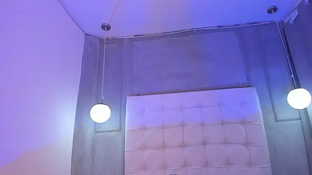 im_eiden_ 라이브 XXX 채팅