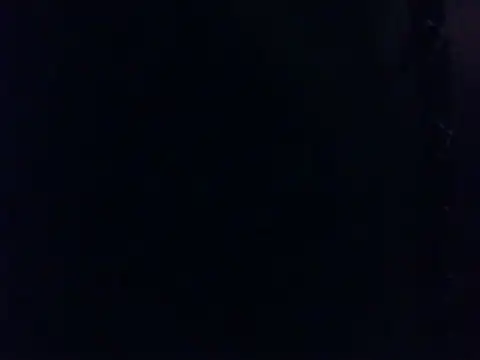 แชท XXX สดของ slutviki