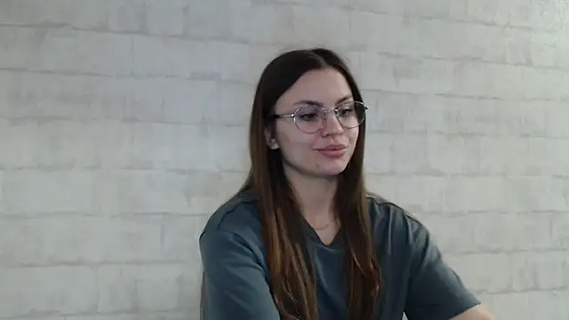 kak_sladost – Live XXX-chat