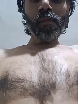 india_cobra live XXX chat