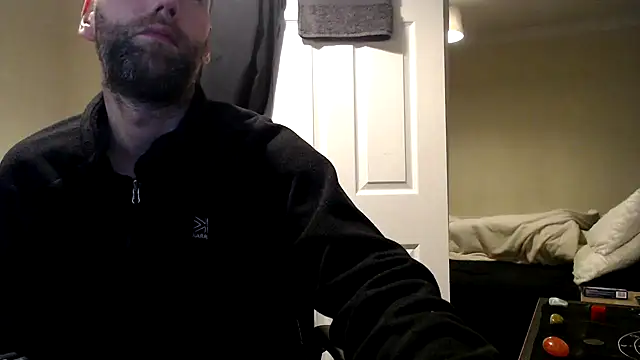 777AG777 라이브 XXX 채팅