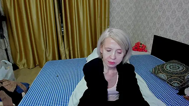 دردشة aminalive الجنسية المباشرة