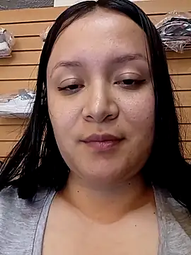 Arisha34 Live XXX Chat