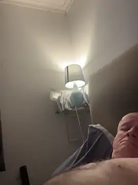 locallad88 라이브 XXX 채팅