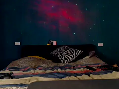 Sembang XXX Secara Langsung Karendolly__8