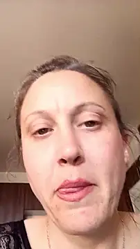 Živý XXX chat SexyB214