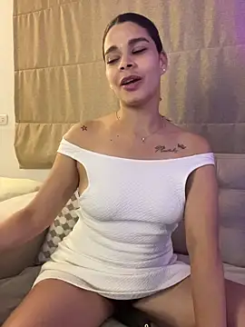 Leah_Honey26 라이브 XXX 채팅