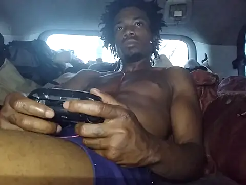 SlimeCrownzOut5 Chat XXX live