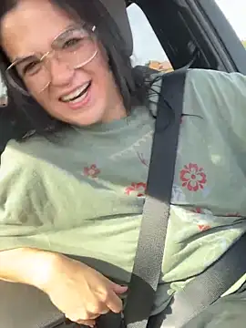 Chatroom XXX en direct de SafeinouterSpace