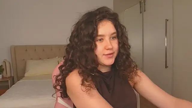 Ariella_Sol: απευθείας συνομιλία ΧΧΧ