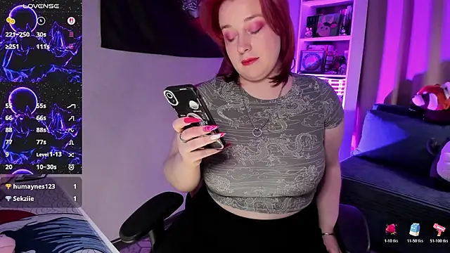 gitera_ Chat XXX in diretta