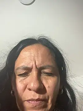 Freya_Artemisa – Live XXX-chat