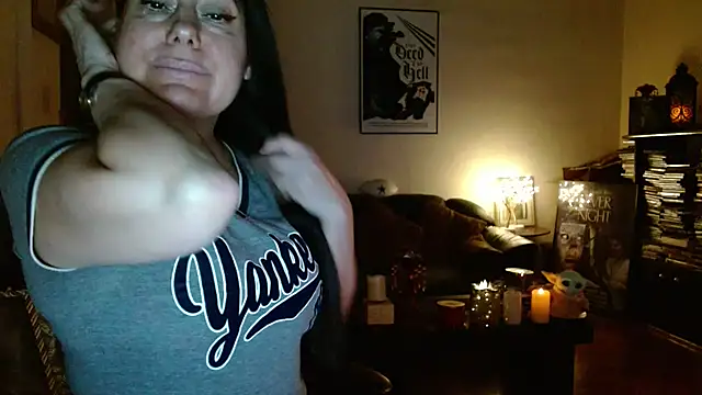 mandaloriangirls: απευθείας συνομιλία ΧΧΧ