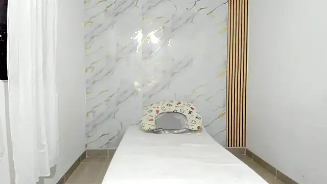 coralcarter1 Live XXX Chat