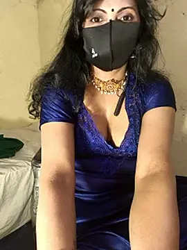 Show modela Lovely12streaming na web-kameri