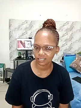 Živý XXX chat jessyjoyx980723