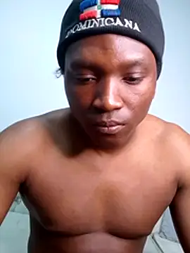 elchicomielrd 网络视讯表演