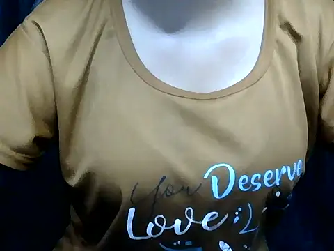 Chat XXX en directo de masoom_anika