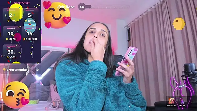 Abby_esposiito – Live XXX-chat