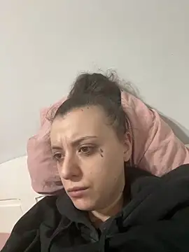 bunnythetailor: онлайн-секс-чат