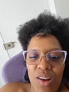 Chat XXX en directo de corinastonee