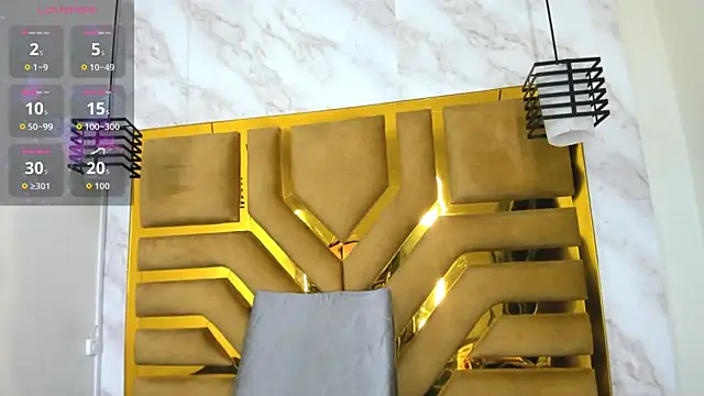 Luciifeer_ Live XXX Chat